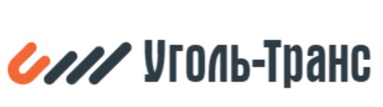2 логотип